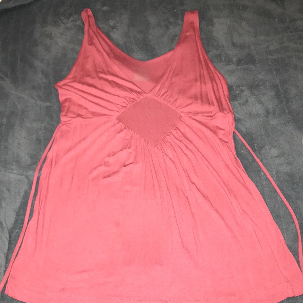 Maternity Top